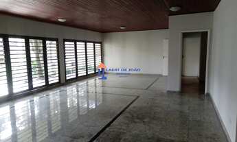 Imagem 3: CASA DE VILA PARA LOCAÇÃO - BROOKLIN