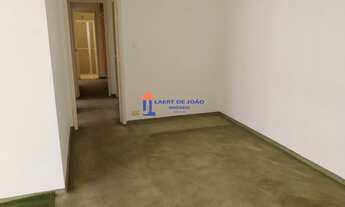 Imagem 4: CAMPO BELO - APARTAMENTO PARA VENDA