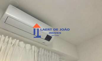 Imagem 6: APARTAMENTO PARA VENDA - CAMPO BELO