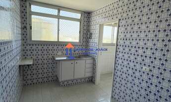 Imagem 6: APARTAMENTO PARA VENDA - MOEMA