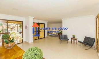 Imagem 5: APARTAMENTO PARA VENDA - INDIANOPOLIS