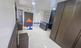 Imagem 7: APARTAMENTO PARA VENDA - CAMPO BELO