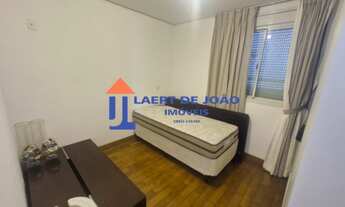 Imagem 3: APARTAMENTO PARA VENDA - VILA CONGONHAS