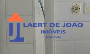 Imagem 5: APARTAMENTO PARA VENDA - SANTO AMARO