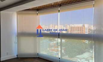 Imagem 3: APARTAMENTO PARA VENDA - MOEMA