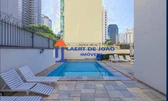 Imagem 3: APARTAMENTO PARA VENDA - INDIANOPOLIS