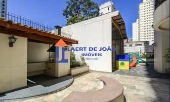 Imagem: APARTAMENTO PARA VENDA - INDIANOPOLIS