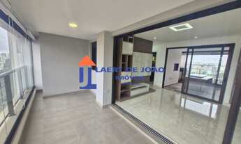 Imagem 4: APARTAMENTO PARA VENDA - CAMPO BELO