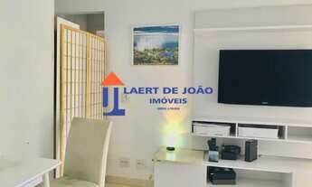 Imagem 5: APARTAMENTO PARA VENDA - CAMPO BELO