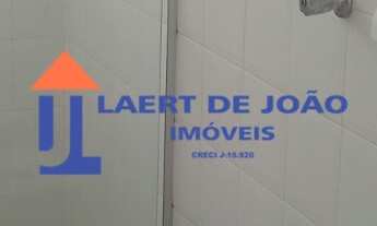 Imagem 7: APARTAMENTO PARA VENDA - SANTO AMARO