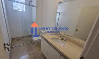 Imagem 2: APARTAMENTO PARA VENDA - VILA CONGONHAS