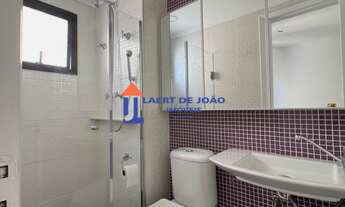 Imagem 7: APARTAMENTO PARA VENDA - MOEMA