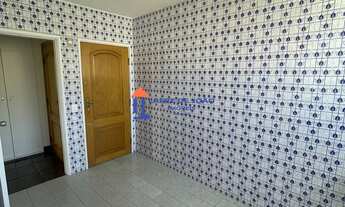 Imagem 2: APARTAMENTO PARA VENDA - MOEMA