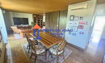 Imagem: APARTAMENTO PARA VENDA - VILA CONGONHAS