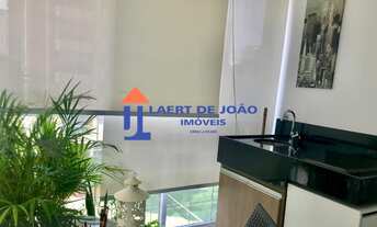 Imagem 7: APARTAMENTO PARA VENDA - CAMPO BELO