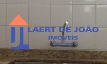 Imagem 3: APARTAMENTO PARA VENDA - SANTO AMARO