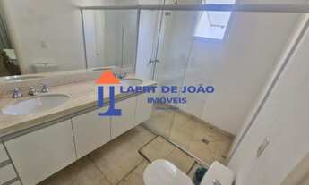 Imagem 4: APARTAMENTO PARA VENDA - VILA CONGONHAS