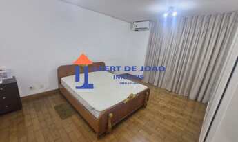 Imagem 5: APARTAMENTO PARA VENDA - VILA CONGONHAS