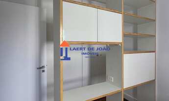 Imagem 5: APARTAMENTO PARA VENDA - MOEMA