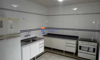 Imagem 5: CASA DE VILA PARA LOCAÇÃO - BROOKLIN