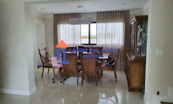 Imagem 3: APARTAMENTO COBERTURA DUPLEX PARA VENDA - CAMPO BELO