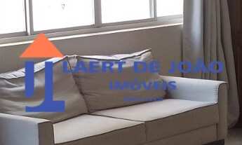 Imagem: APARTAMENTO PARA VENDA - SANTO AMARO