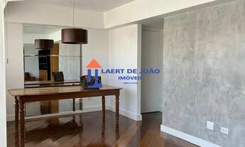 Imagem 6: APARTAMENTO PARA VENDA - MOEMA