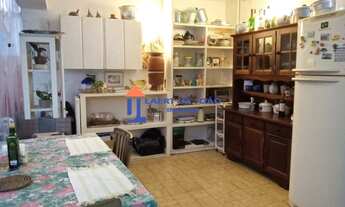 Imagem 6: IMÓVEL COMERCIAL/RESIDENCIAL PARA VENDA - CAMPO BELO