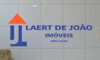 Imagem 4: APARTAMENTO PARA VENDA - SANTO AMARO