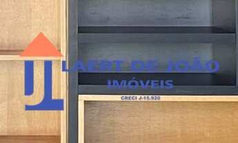 Imagem 2: APARTAMENTO PARA VENDA - MOEMA