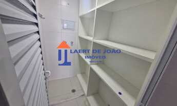 Imagem 3: APARTAMENTO PARA VENDA - CAMPO BELO