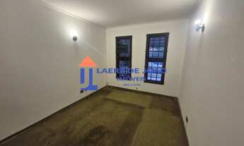 Imagem 4: SOBRADO PARA VENDA - CAMPO BELO