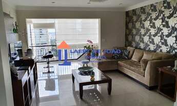 Imagem: APARTAMENTO COBERTURA DUPLEX PARA VENDA