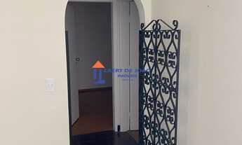 Imagem 7: APARTAMENTO PARA VENDA - MOEMA