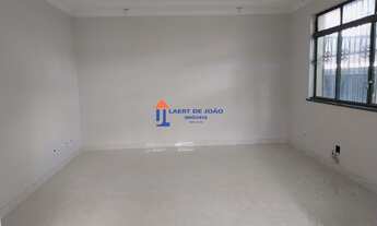 Imagem 5: SOBRADO PARA VENDA OU LOCAÇÃO - CAMPO BELO