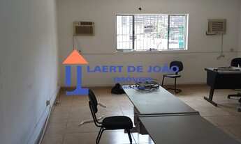 Imagem 5: SALA COMERCIAL PARA LOCAÇÃO - CAMPO BELO