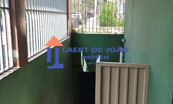 Imagem 6: SALA COMERCIAL PARA LOCAÇÃO - CAMPO BELO