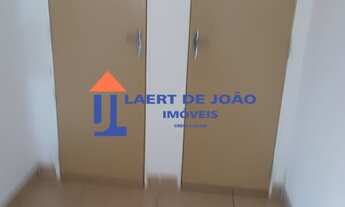 Imagem: SALA COMERCIAL PARA LOCAÇÃO - CAMPO BELO