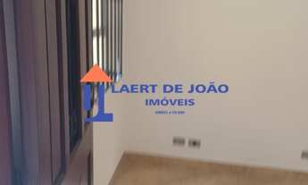 Imagem 3: CASA COMERCIAL PARA LOCAÇÃO - VILA CORDEIRO