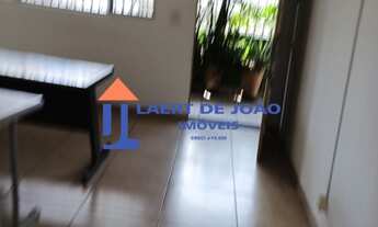 Imagem 7: SALA COMERCIAL PARA LOCAÇÃO - CAMPO BELO