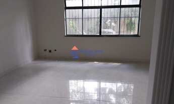 Imagem 4: SOBRADO PARA VENDA OU LOCAÇÃO - CAMPO BELO