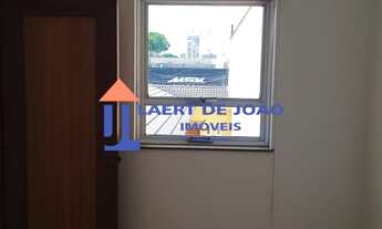 Imagem 7: CASA COMERCIAL PARA LOCAÇÃO - VILA CORDEIRO