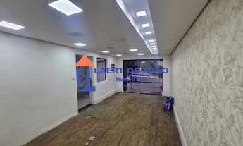 Imagem 6: CASA COMERCIAL PARA LOCAÇÃO - CAMPO BELO