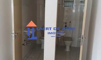 Imagem 2: SALA COMERCIAL PARA LOCAÇÃO - CAMPO BELO