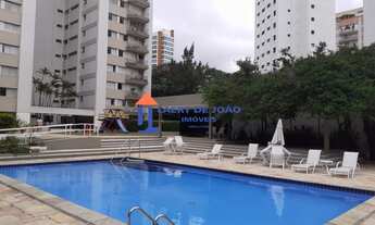 Imagem: APARTAMENTO COBERTURA PARA VENDA OU LOCAÇÃO