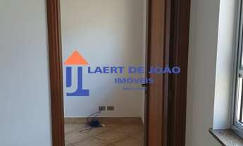 Imagem 5: CASA COMERCIAL PARA LOCAÇÃO - VILA CORDEIRO