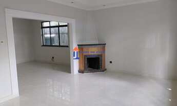 Imagem 3: SOBRADO PARA VENDA OU LOCAÇÃO - CAMPO BELO