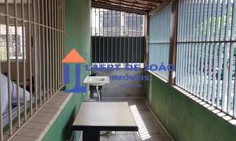 Imagem 4: SALA COMERCIAL PARA LOCAÇÃO - CAMPO BELO