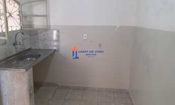 Imagem 7: SOBRADO PARA VENDA - JARDIM PRUDÊNICA