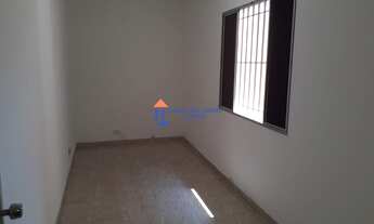 Imagem 6: SOBRADO PARA VENDA - JARDIM PRUDÊNICA